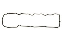 фото thumb №8, Прокладка pok. zaw. dodge nitro 07-