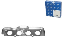 фото thumb №1, Прокладка колектор mazda 3 1.4 bk