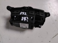 фото thumb №8, Bmw e92 контроллер idrive 9205179