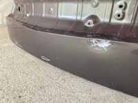 фото thumb №13, Hyundai ioniq 5 v кришка багажника багажника задня задня poznań giełda