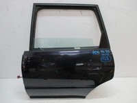 фото thumb №11, Дверь левая задние audi a4 8d9 kombi