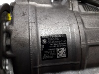 фото thumb №6, Bmw g05 g06 g11 g14 g3x g60 насос кондиціонера 7948806 12679km