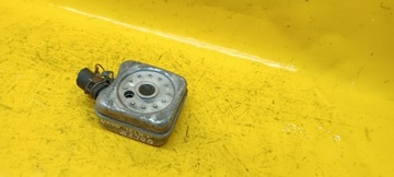 фото thumb №8, Радіаторів масла vw golf iv 1,9tdi 90km 98-04r