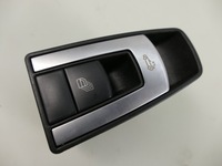 фото thumb №1, Mercedes r172 slk перемикач кнопка дах панель a2078207510