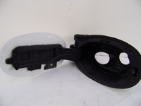 фото thumb №3, Range rover velar l560 крышка заливка топлива