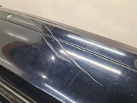 фото thumb №7, Bmw 7 e65 lift бампер задня a35/5 monacoblau металік