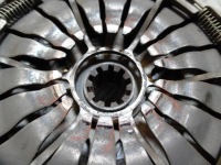 фото thumb №5, Сцепление полный bmw e46 1,9 b