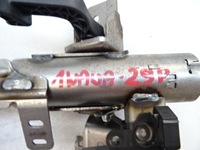 фото thumb №13, Citroen c4 picasso ii колонка кермова 9808060677