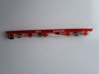 фото thumb №2, Третій світло стоп bmw e65 7