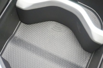 фото thumb №8, Туннель средний зарядное устройство usb vw id4 id5 id.4 id.5