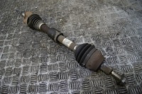 Ford оригінальний номер av61-3b4337-ae в Україні, фото thumb