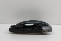 фото thumb №6, Audi q5 8r передние правое дверь наружная ручка 8t0837886 2.0 дизель 130k