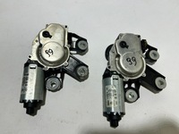 фото thumb №1, Моторчик дворники зад vw volkswagen touareg porsche cayenne 7l0955712c