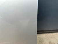 фото thumb №8, Ford c-max mk2 дверь передние левая 11r 0a oa