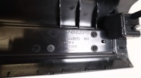 фото thumb №10, Volvo xc60 ii молдинг накладка порог правая 31448015