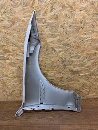 фото thumb №8, Jaguar xe x760 крила лівий перед передній 15-