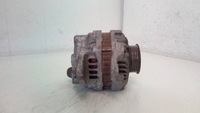 фото thumb №7, Генератор mitsubishi colt vi 1,1 b 1800a070