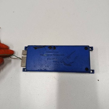 фото thumb №2, Renault clio iii 2007 rkxck3100 модуль / блок управления блютуз rkxck3100