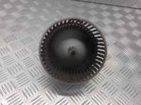 фото thumb №1, Вентилятор обдув mazda 5 cr 894000-0270