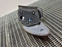 фото thumb №7, Лампа задня задня сторона ліва mercedes-benz b w246 w242 626131l1