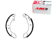 фото thumb №1, Тормозные колодки тормозные nissan almera tino primera 1.6/2