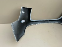 Tesla model y 20r- бампер задняя задний задняя Оригинал, фото thumb