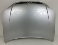 Купить Капот решётка  решётка радиатора z157 opel astra 2 g, фото thumb