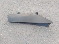 Купить Защита трубопровод проводка 1408211389 mercedes s w140 bdb!!, фото thumb