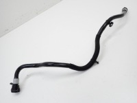 Купить Пабтрубок  шланг трубка воды 1705723-00-c tesla model y 3d7 24r, фото thumb