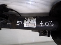 фото thumb №3, Амортизатор airmatic лівий mercedes w204 w207 utwardzany edc 2073231100