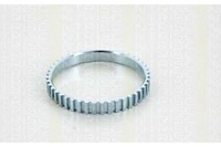 фото thumb №1, Кільце abs triscan 76904 11 46 37990344