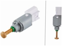 Купить Выключатель света стоп renault espace iv 03-15 wind 10- laguna ii 01-07, фото thumb