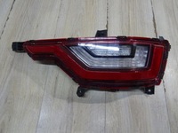 фото thumb №1, Kia niro ii 2022- led лампа задняя правый задняя 92406-at100 llu