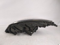 фото thumb №7, Opel zafira c лампа права передня лінза 2011-