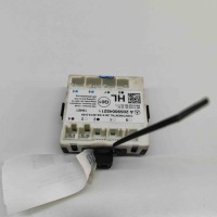 фото thumb №1, Модуль задних левых дверь mercedes-benz c t-model s205 a2059010507