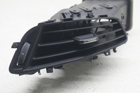 фото thumb №7, Решётка обдув opel zafira c