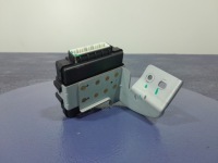 фото thumb №3, Kia optima iv модуль блок керування 95655-d4000