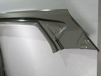 фото thumb №10, Hyundai i10 ii порог блок двигателя правый новый оригинал