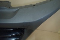 фото thumb №4, Решётка радиатора решётка радиатора решётка радиатора fiat ducato lift 2014-