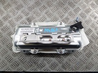 фото thumb №1, Mini cooper one r56 подушка пассажира 275573502