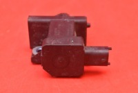 фото thumb №5, Клапан вакууму 55576356 opel mokka a 1.6 cdti 136 km 12-15