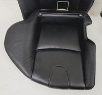 фото thumb №6, Заднє сидіння спинка задня mazda rx-8