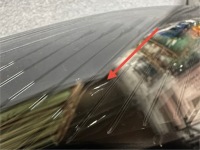 Фара jaguar f-type x152 full led америка jx53-13w030-fc левая оригинал в Украине, фото thumb