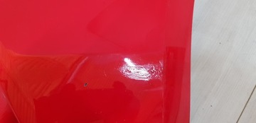 фото thumb №15, Уголок бампера левый перед 8x audi a1 10-14