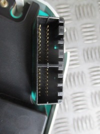 фото thumb №8, Счетчик kia magentis 2.4 b 03-05 94003-3c848 suf5