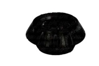 фото thumb №2, Magnum подушка амортизатора honda city jazz ii 1.