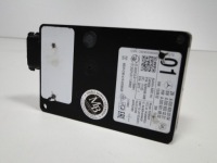 фото thumb №7, Mercedes slc r172 172 радар ассистент мертвого pola w бампер задний