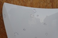 фото thumb №14, Mercedes капот крышка двигателя e klasa w213 213