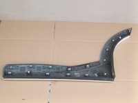 фото thumb №6, Молдинг na дверь правый задняя kia ev6 gt-line задняя правая