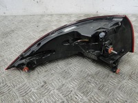 фото thumb №5, Лампа зад mercedes gle amg w167 2021 a1679060707 a1679061007 a1679060407l a